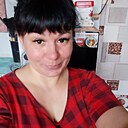 Света, 38 лет