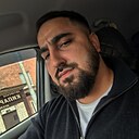 Tamerlan, 33 года
