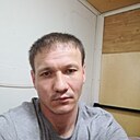 Валентин, 38 лет