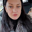Неизвестно, 35 лет