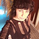 Наташа, 42 года
