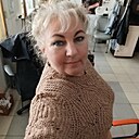 Наталья, 43 года