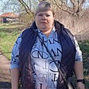 Кареглазая, 42 года