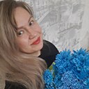 Одиночка, 39 лет