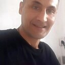 Сергея, 44 года