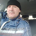 Дима, 46 лет
