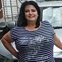 Оксана, 47 лет