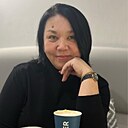 Жанна, 55 лет