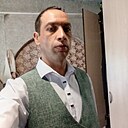Витёк, 39 лет