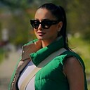 Mio Amore, 30 лет