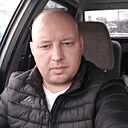 Анатолий, 39 лет