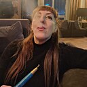 Ирэн, 47 лет