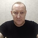 Дмитрий, 44 года