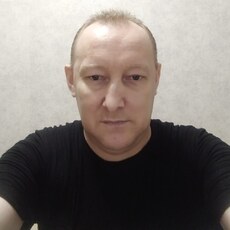 Фотография мужчины Дмитрий, 44 года из г. Мужи