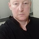 Дмитрий, 44 года