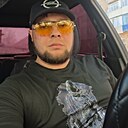 Дима, 34 года