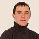 Иван Викторович, 31 год