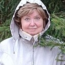 Ольга, 67 лет
