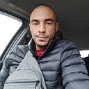 Нет Имени, 34 года