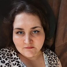 Фотография девушки Алена, 38 лет из г. Новосибирск