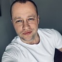 Роман, 36 лет