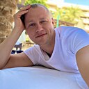 Роман, 36 лет