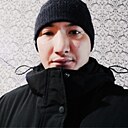 Андрей, 36 лет