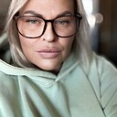 Inna, 44 года