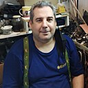 Владимир, 47 лет