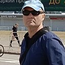 Александр, 51 год