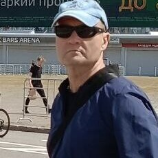 Фотография мужчины Александр, 51 год из г. Димитровград