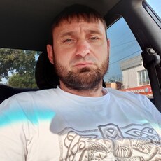 Фотография мужчины Александр, 35 лет из г. Лабинск