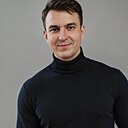 Геннадий, 33 года