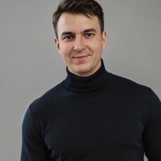 Фотография мужчины Геннадий, 33 года из г. Караганда