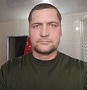 Юра, 55 лет