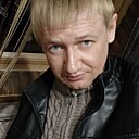 Женя, 39 лет