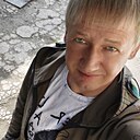 Женя, 39 лет