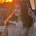 Emma, 31 год