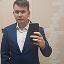 Евгений, 31 год