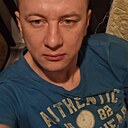 Виталий, 36 лет