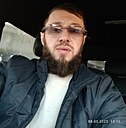 Мирзафер, 32 года