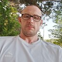 Максим, 39 лет