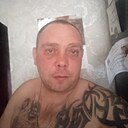Андрей, 36 лет