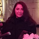 Мария, 43 года