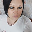 Светлана, 46 лет