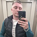 Игорь, 36 лет
