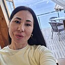 Марина, 42 года