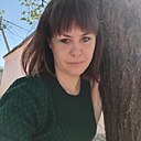 Юлия, 38 лет