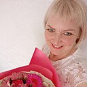 Марина, 47 лет