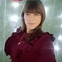 Марина, 26 лет